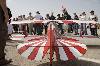 EUG001670 (640Wx427H) -  